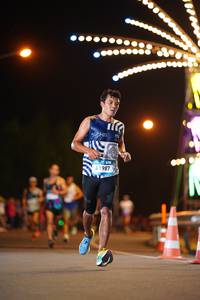 BIB: 41987, 000
                            <button type="button" onclick="openModal(22804665)" class="btn btn-primary btn-sm float-right btn-popup" data-toggle="modal" data-target=".modal-high-quality">
                        <i class="fas fa-shopping-cart"></i> Add to Cart
                    </button>
                                            <button type="button" onclick="isThisMe(22804665, true)" class="btn btn-success btn-sm float-right btn-popup btn-isme hidden" data-toggle="tooltip" data-placement="bottom" title="นี่คือรูปของคุณใช่ไหม คลิกที่นี่เพื่อเอาเข้าอัลบั้ม">
                        <i class="fas fa-plus"></i> Add to album
                    </button>
                    <button type="button" onclick="isThisMe(22804665, false)" class="btn btn-warning btn-sm float-right btn-popup btn-isnotme hidden">
                        <i class="fas fa-ban"></i> Remove from album
                    </button>